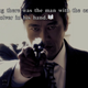 Image for article titled How The Choose Your Own Adventures Of 428: Shibuya Scramble Reminded Me Of My Past